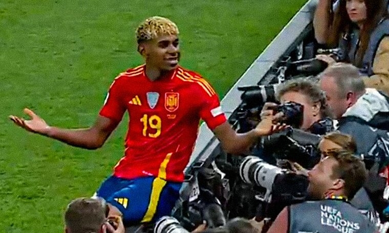 yamal-ronaldo-jpeg-1749163604-7775-7418-1749164641.jpg