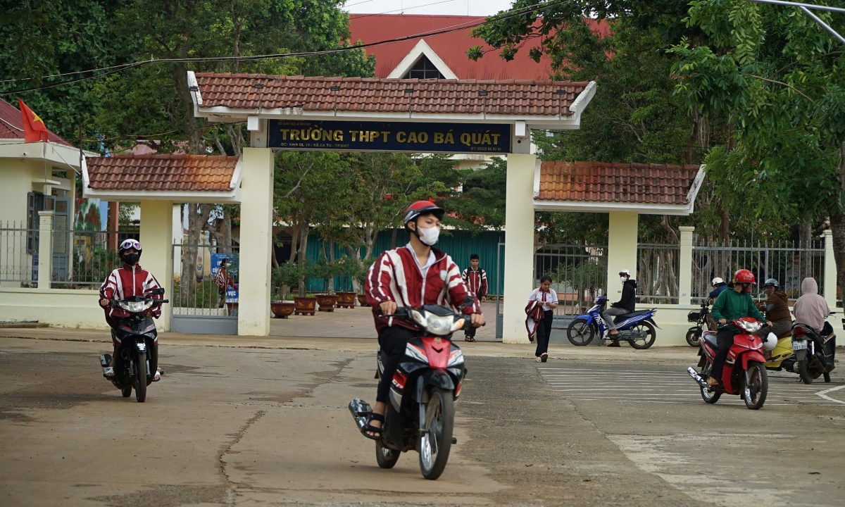 z6586655542168-25021a12ab98099-3139-6909-1746848562.jpg