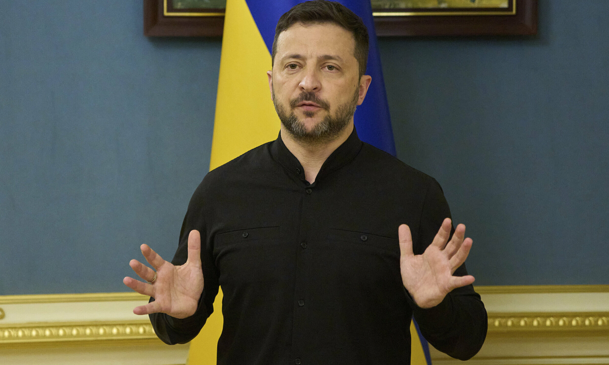 zelensky-1747729817-4919-1747729958.jpg