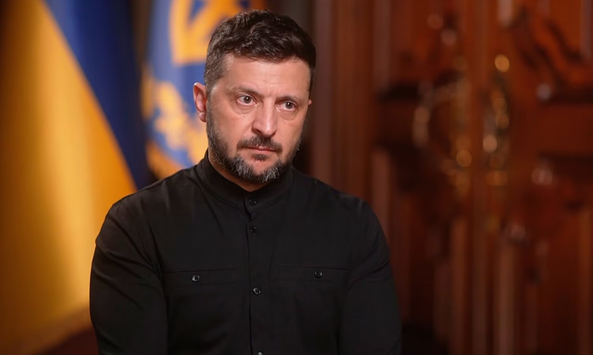zelenskyy-raddatz-7-abc-gmh-25-3930-9515-1749429411.jpg