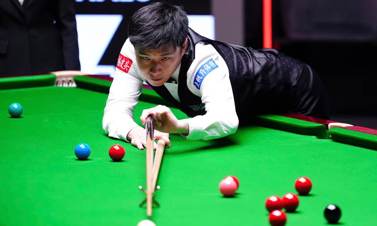 zhao-xintong-1746505501-174650-7531-6580-1746505567.jpg