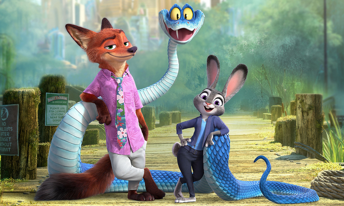 zootopia2-online-use-cinemacon-8280-1921-1747819201.jpg